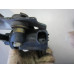 20F120 Vacuum Switch For 08-09 Nissan Titan XE 5.6L